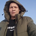 Руслан, 47 лет
