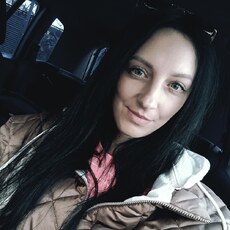 Фотография девушки Валерия, 30 лет из г. Днепр