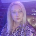 Екатерина, 43 года