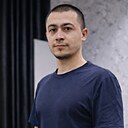 Тимур Казань, 40 лет