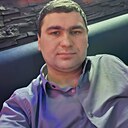 Ильнар, 33 года