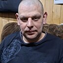 Павел, 38 лет