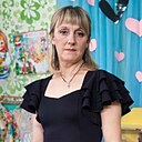 Татьяна, 44 года