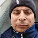 Умурзак, 40 лет