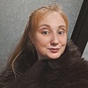 Светлана, 39 лет