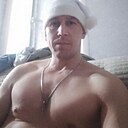 Виктор, 37 лет