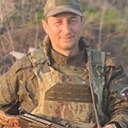 Валентин, 51 год