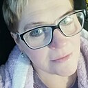 Жанна, 49 лет