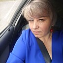 Галина, 55 лет