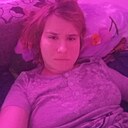 Оксана, 25 лет