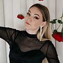Мария, 26 лет