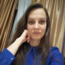 Фотография девушки Александра, 34 года из г. Оренбург