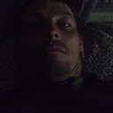 Вова, 35 лет