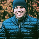 Василий, 35 лет