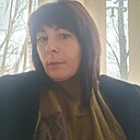 Татьяна, 38 лет