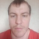 Андрей, 30 лет