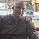 Andrey, 49 лет