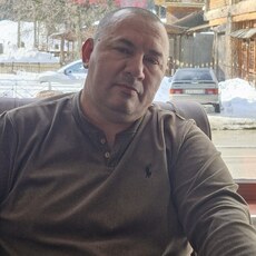 Фотография мужчины Andrey, 50 лет из г. Буденновск