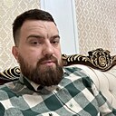 Лешка, 36 лет