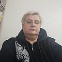 Алёна, 53 года