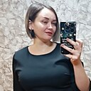 Алена, 33 года