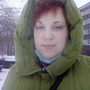 Екатерина, 39 лет
