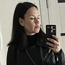 Тайна, 46 лет
