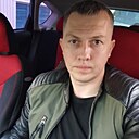 Саша, 37 лет