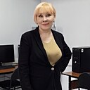 Ольга, 48 лет