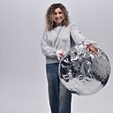 Галина, 54 года