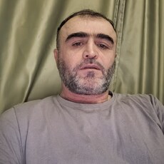 Фотография мужчины Djonik, 41 год из г. Москва