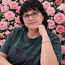 Вера, 49 лет