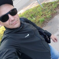 Фотография мужчины Дима, 41 год из г. Кемерово