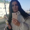 Алёнка, 30 лет