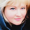 Анна, 46 лет