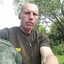 Николай, 38 лет