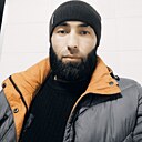 Дима, 30 лет