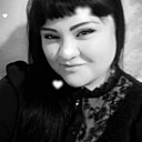 Катерина, 39 лет