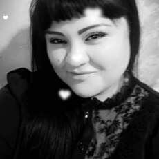 Фотография девушки Катерина, 39 лет из г. Северск