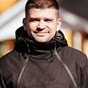 Дмитрий, 40 лет