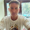 Сергей, 33 года