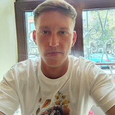 Фотография мужчины Сергей, 33 года из г. Вологда