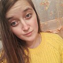Юлия, 26 лет