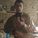 Саня, 30 лет