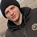 Владимир, 25 лет