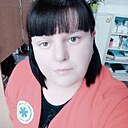 Olichka, 34 года