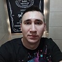 Дмитрий, 30 лет