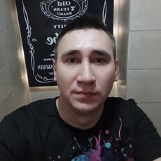 Фотография мужчины Дмитрий, 30 лет из г. Усть-Каменогорск