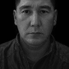 Фотография мужчины Досжан, 39 лет из г. Семей