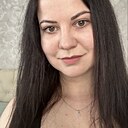 Алина, 32 года